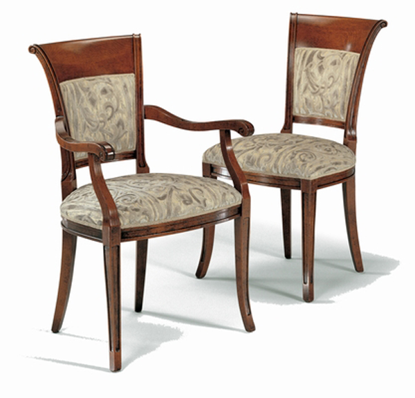 Chair 069-image