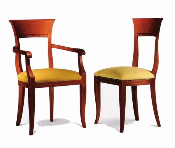 Chair 077-image