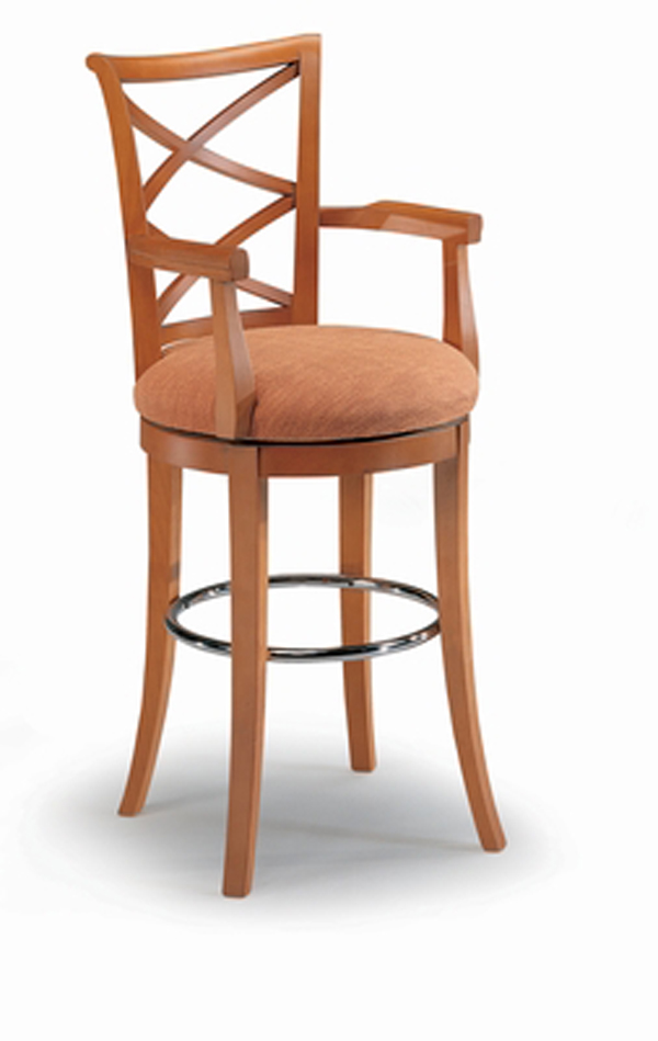 Chair 090-image