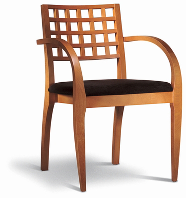 Chair 094-image