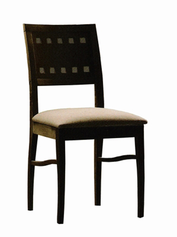 Chair 097-image