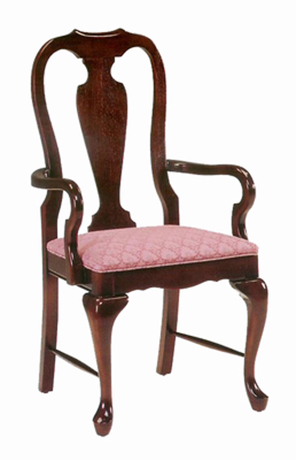 Chair 126-image