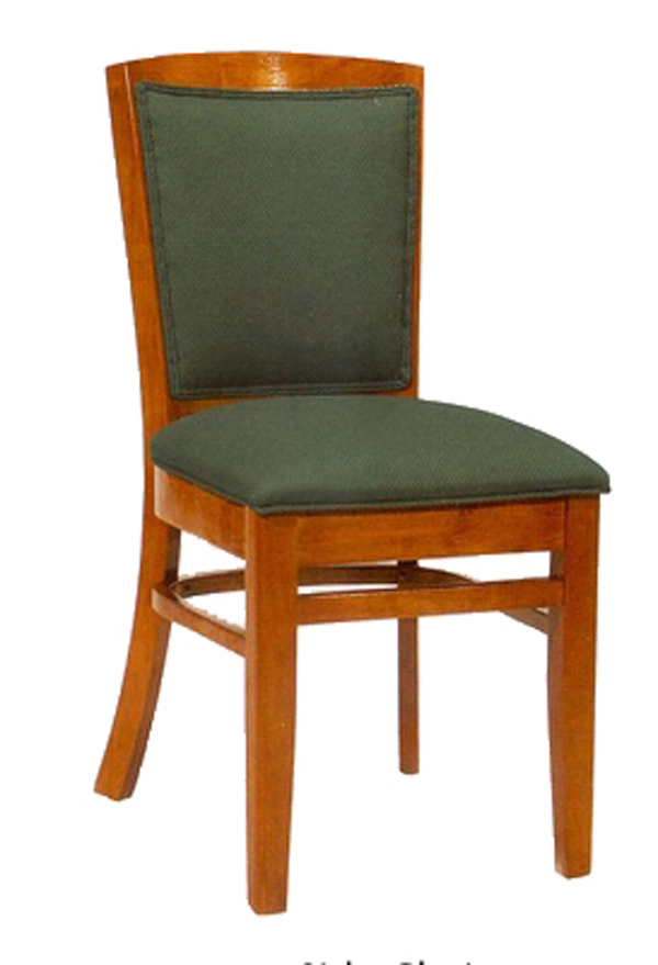Chair 100-image