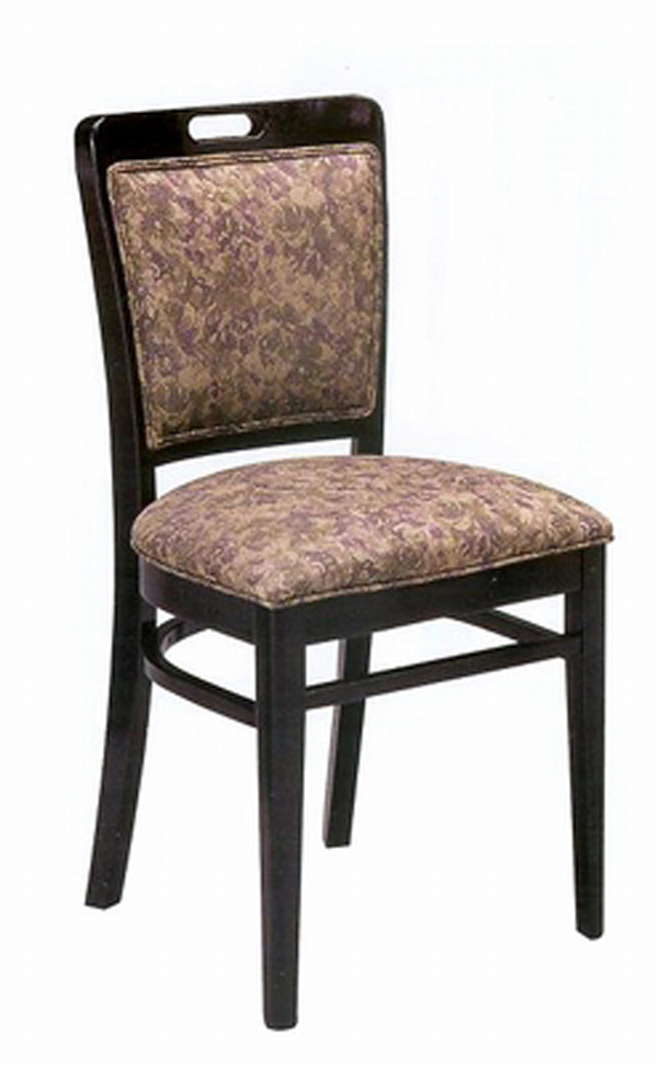 Chair 104 main image