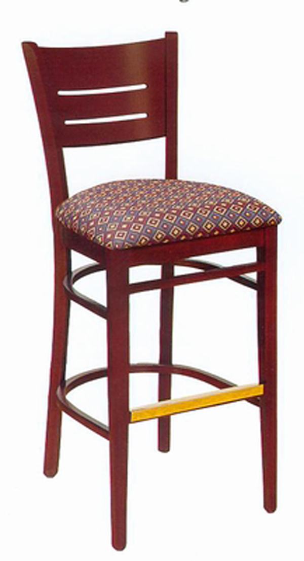 Chair 106-image
