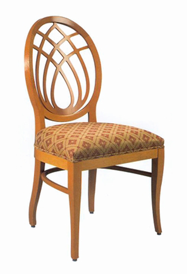 Chair 132-image