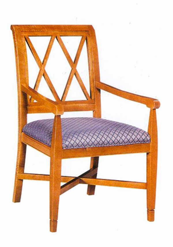 Chair 133-image