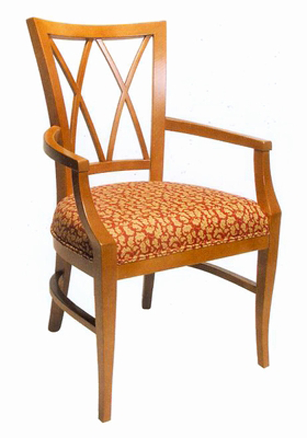 Chair 135 main image