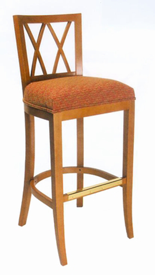 Chair 136 main image