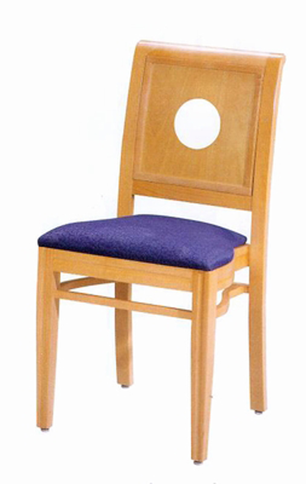 Chair 146 main image