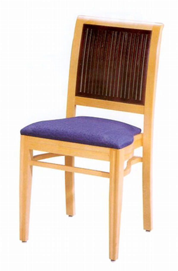 Chair 148 main image