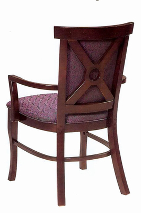 Chair 160 main image