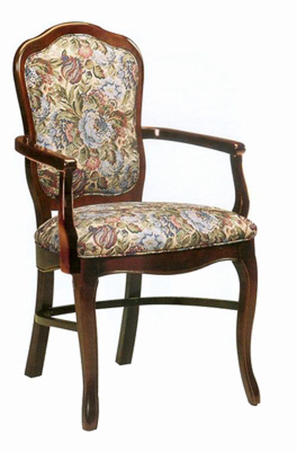 Chair 164-image