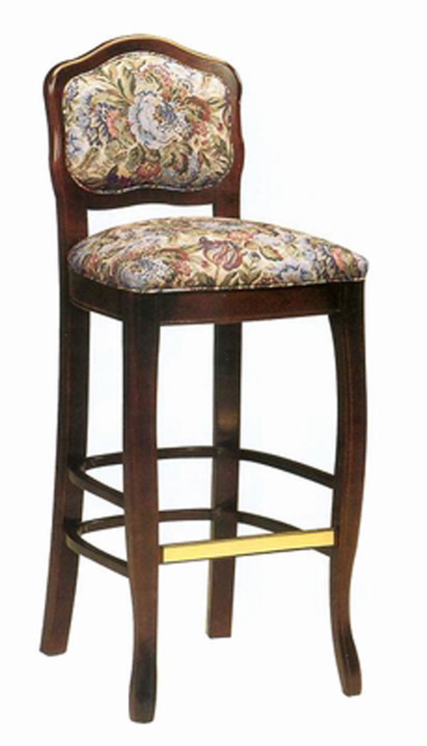 Chair 165-image