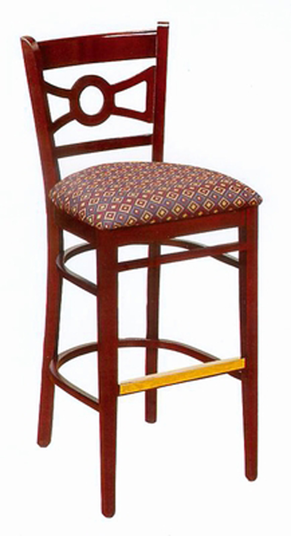 Chair 167-image
