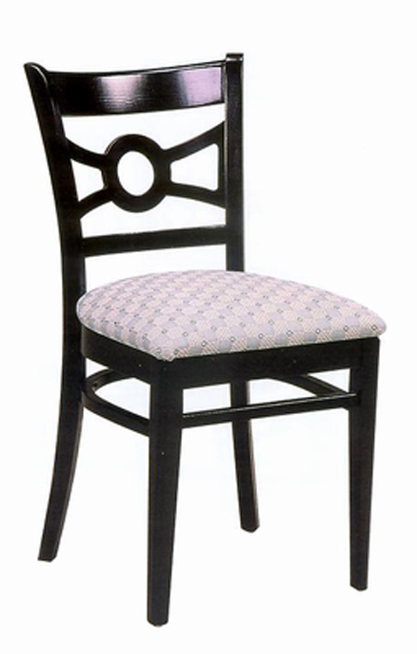 Chair 168-image