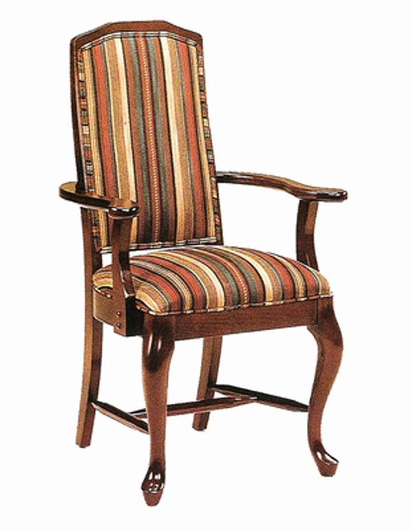 Chair 169-image