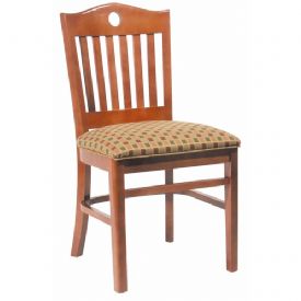 Chair 108-image