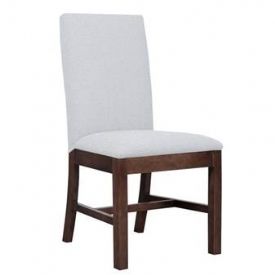 Chair 112-image