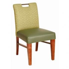 Chair 018-image