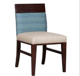 Chair 020-image