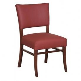 Chair 023-image