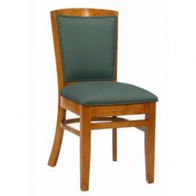 Chair 029 main image