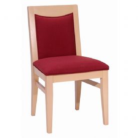 Chair 078 main image