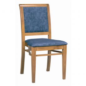 Chair 086-image