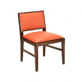 Chair 088-image