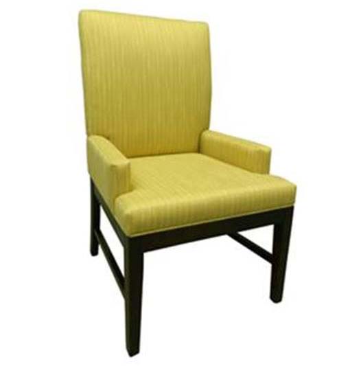 Chair 001-image