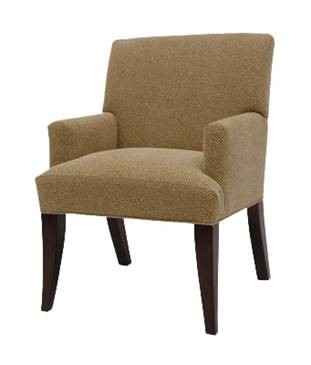 Chair 002-image