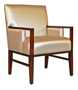 Chair 060-image