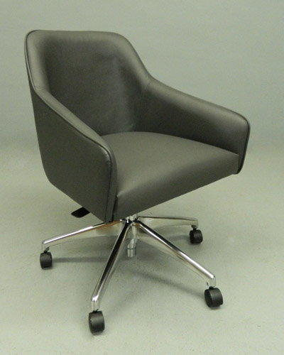 Chair 074-image