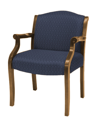 Chair 076-image