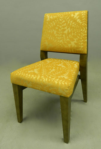 Chair 055-image