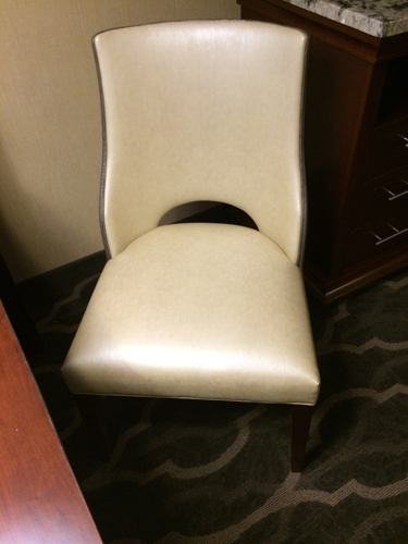Chair 052-image