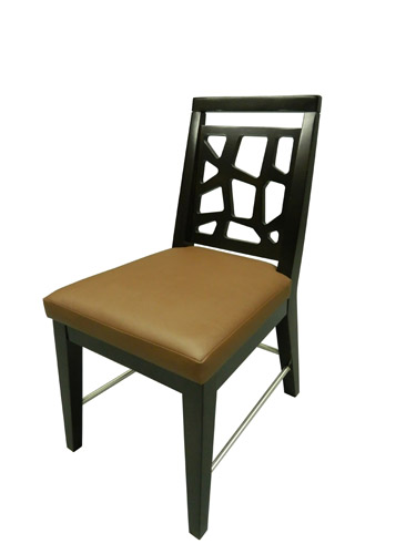 Chair 048-image