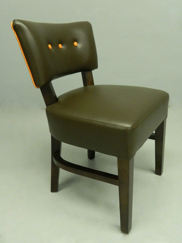 Chair 047-image