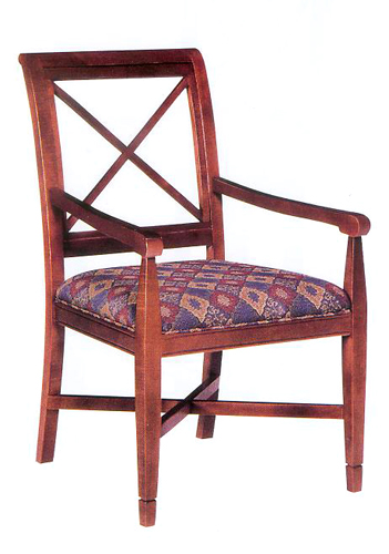 Chair 099-image