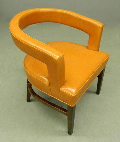 Chair 042-image