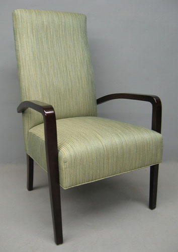 Chair 038-image