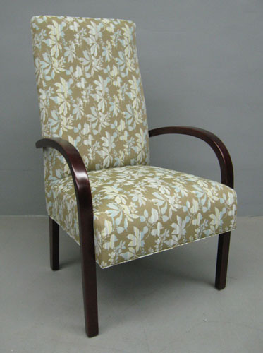 Chair 039-image