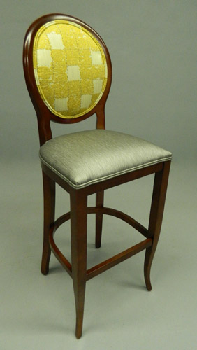 Chair 034 main image