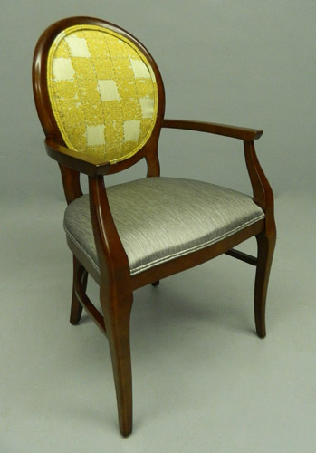 Chair 031-image