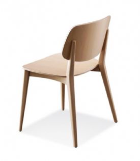 Chair 005-image