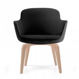 Chair 006-image