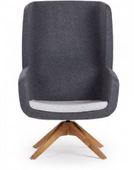 Chair 009-image