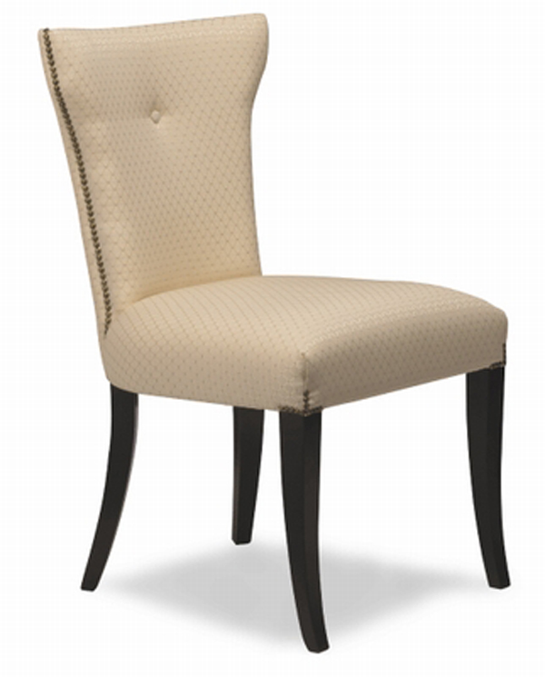 Chair 011-image