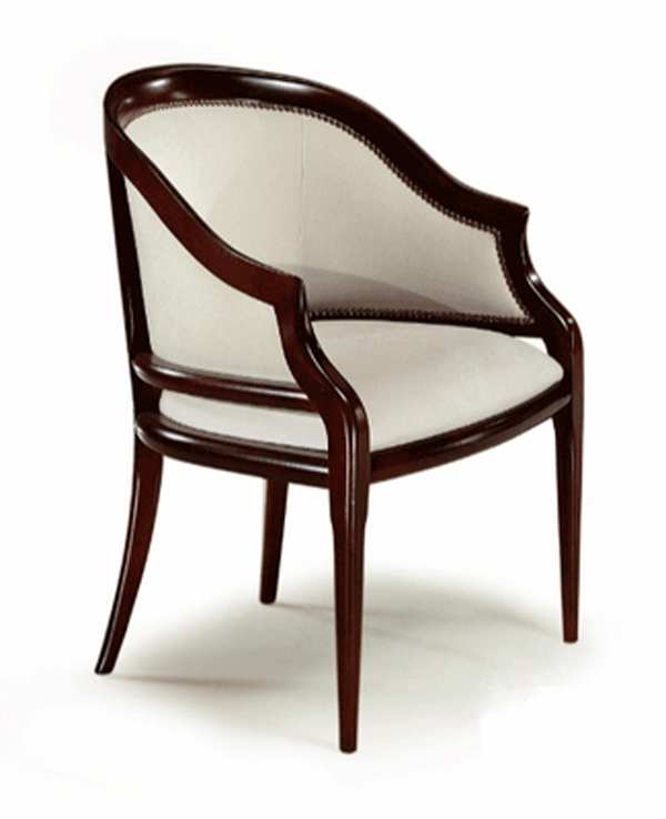 Chair 022 main image